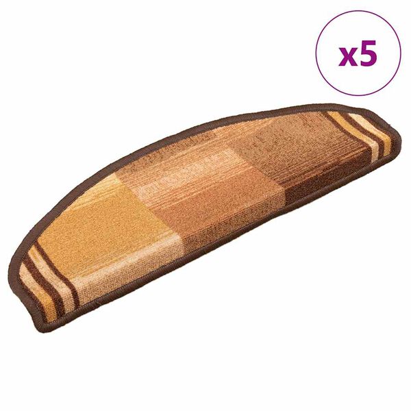 Wyświetlanie zdjęcia produktu 1 z 9