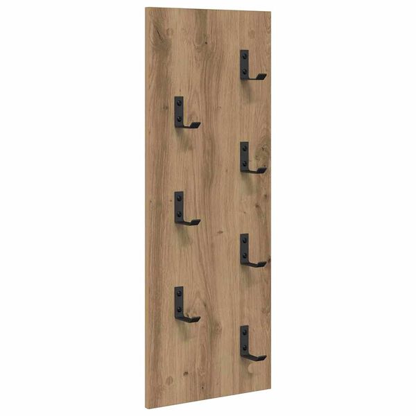 Wyświetlanie zdjęcia produktu 1 z 11