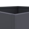 Miniatura produktu 8 z 10