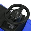 Miniatura produktu 7 z 10