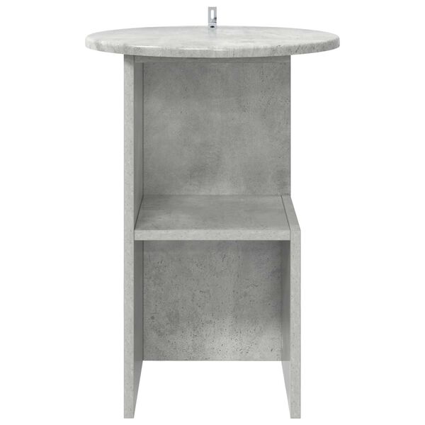 Wyświetlanie zdjęcia produktu 3 z 7