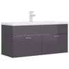 High_gloss_grey