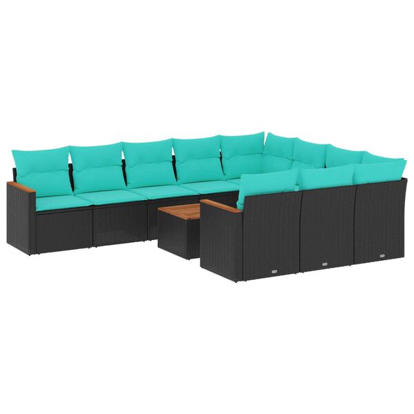 Wyświetlanie zdjęcia produktu 1 z 13