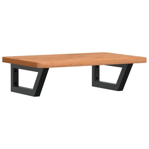 Wyświetlanie zdjęcia produktu 1 z 11