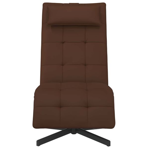 Wyświetlanie zdjęcia produktu 4 z 11