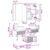 Miniatura produktu 14 z 15