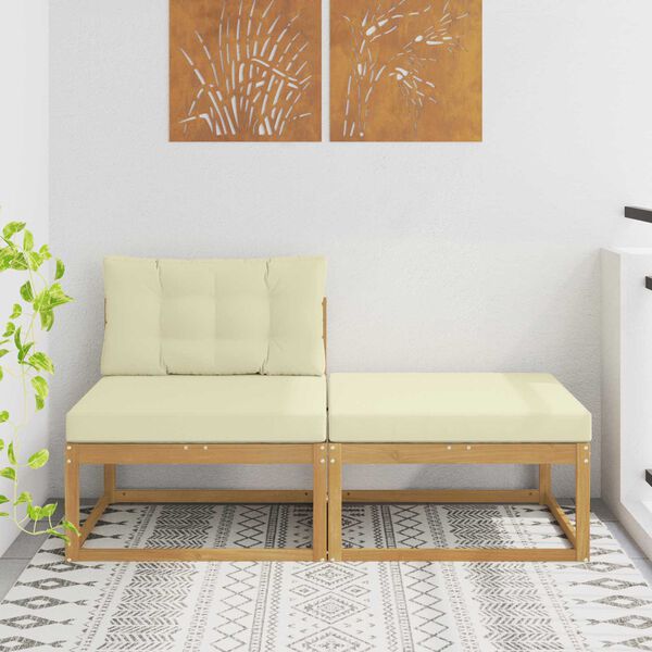 Wyświetlanie zdjęcia produktu 2 z 7