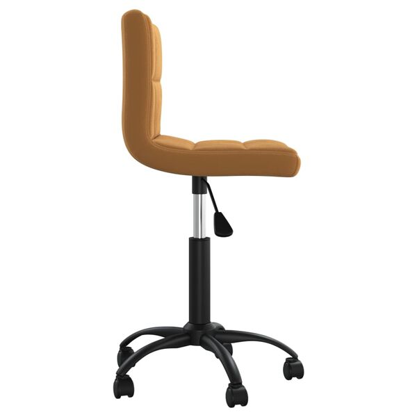 Wyświetlanie zdjęcia produktu 4 z 8
