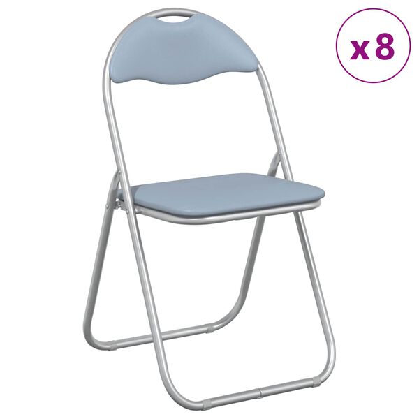 Wyświetlanie zdjęcia produktu 3 z 13