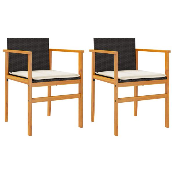 Wyświetlanie zdjęcia produktu 1 z 11