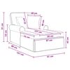 Miniatura produktu 11 z 11