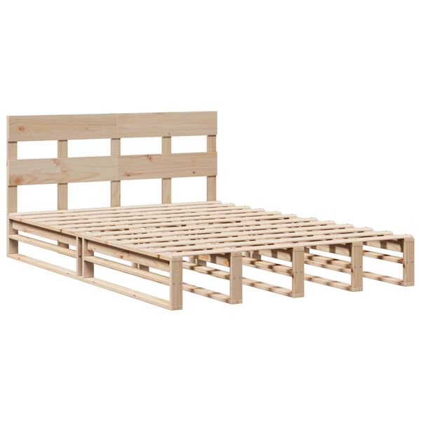 Wyświetlanie zdjęcia produktu 3 z 12