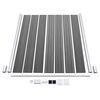 Miniatura produktu 7 z 14