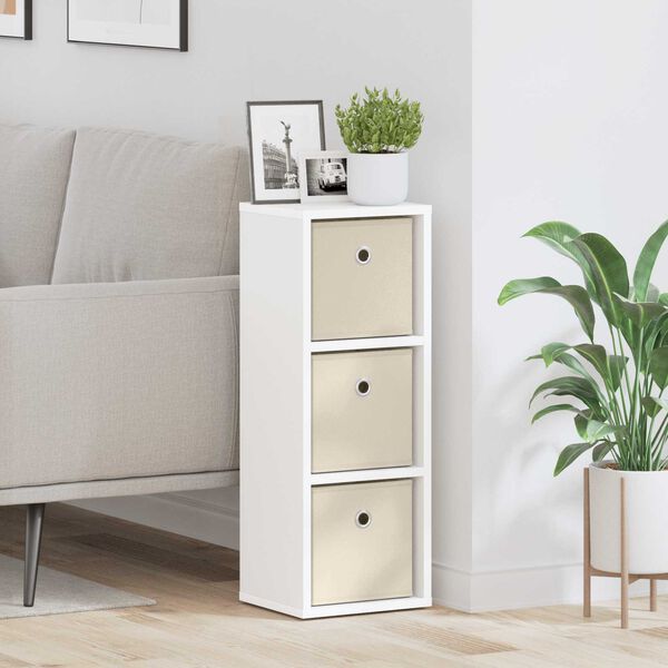 Wyświetlanie zdjęcia produktu 2 z 12