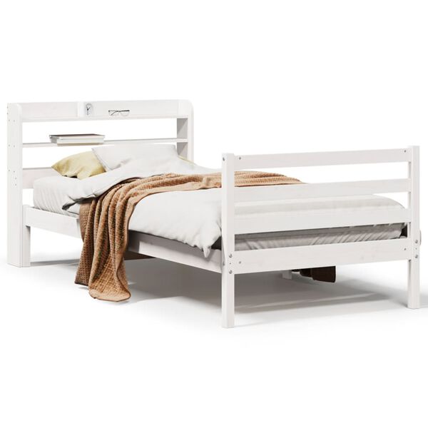 Wyświetlanie zdjęcia produktu 1 z 12