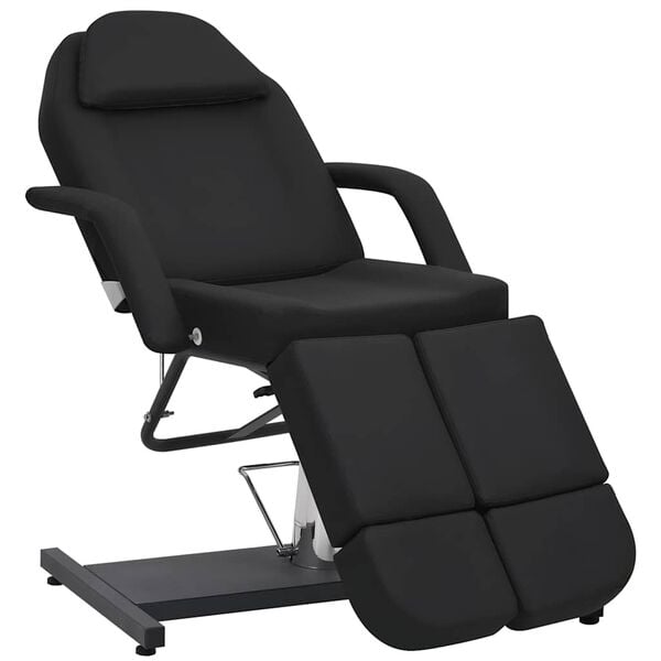Wyświetlanie zdjęcia produktu 1 z 8