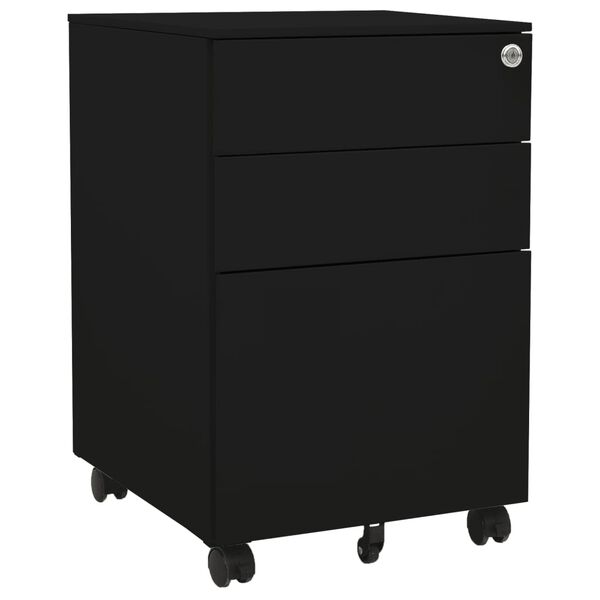 Wyświetlanie zdjęcia produktu 1 z 11