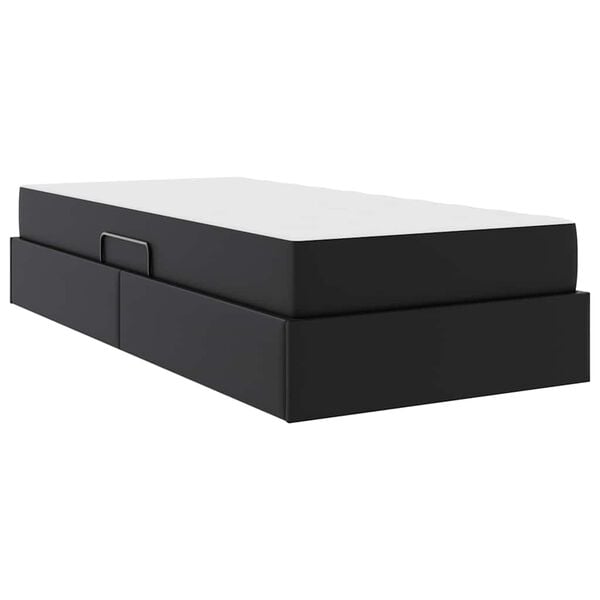 Wyświetlanie zdjęcia produktu 4 z 14