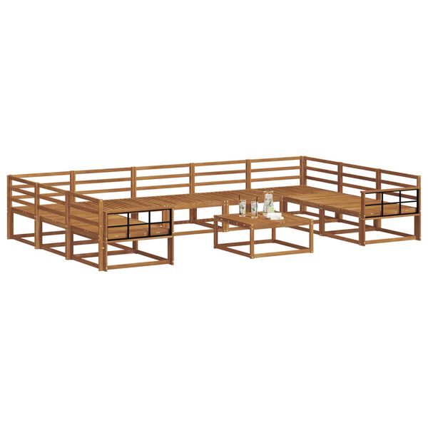 Wyświetlanie zdjęcia produktu 3 z 12