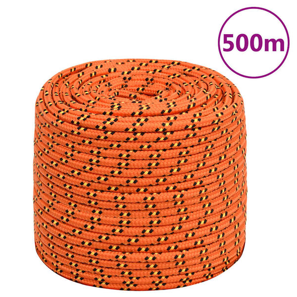 Wyświetlanie zdjęcia produktu 1 z 6