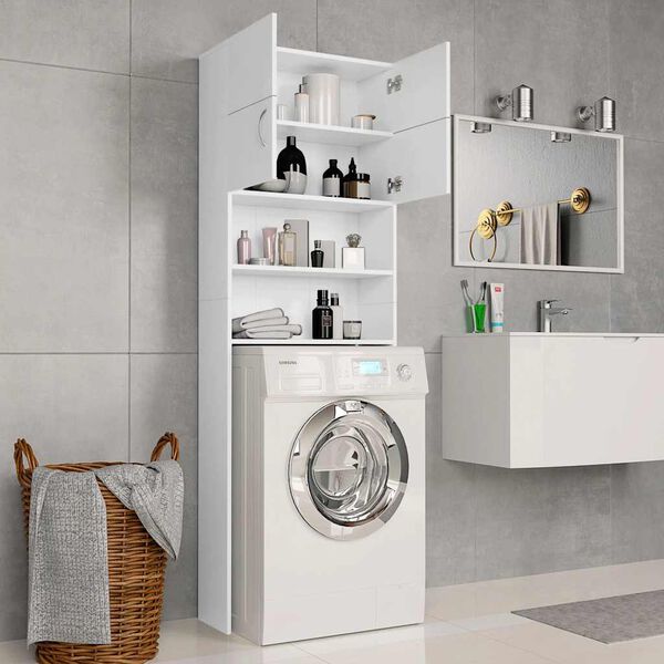 Wyświetlanie zdjęcia produktu 3 z 9