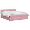 Miniatura produktu 3 z 14