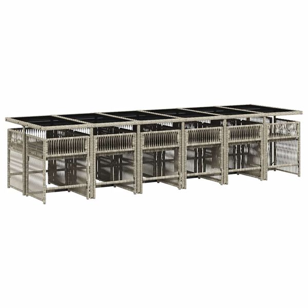 Wyświetlanie zdjęcia produktu 3 z 10