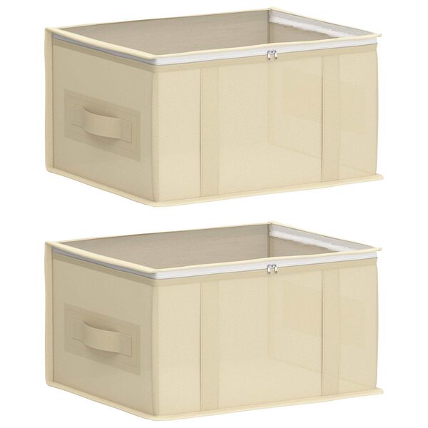 Wyświetlanie zdjęcia produktu 1 z 12