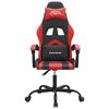 Miniatura produktu 3 z 14