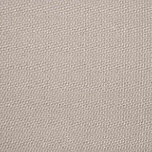 vidaXL Zestaw do jadalni w ogrodzie 11 pcs Brązowy i Taupe Polirattan