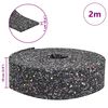 Miniatura produktu 11 z 11