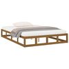 Miniatura produktu 3 z 9