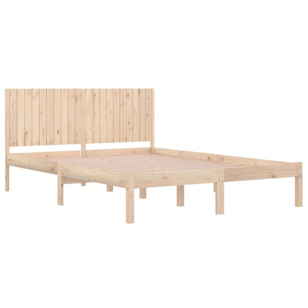 Wyświetlanie zdjęcia produktu 4 z 6