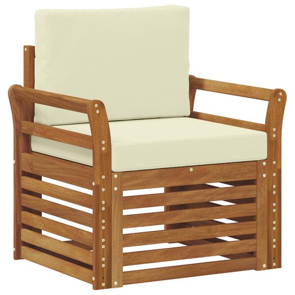 Wyświetlanie zdjęcia produktu 1 z 8