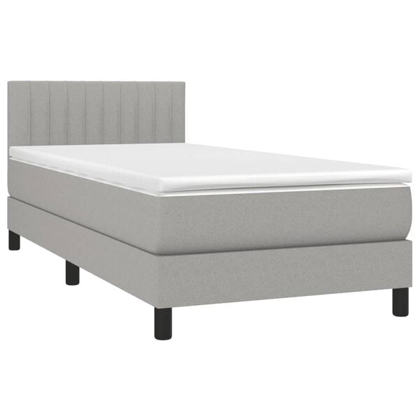 Wyświetlanie zdjęcia produktu 3 z 11