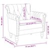Miniatura produktu 10 z 11
