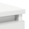 Miniatura produktu 10 z 15