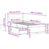 Miniatura produktu 10 z 10