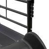 Miniatura produktu 13 z 17