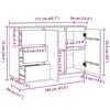 Miniatura produktu 15 z 17