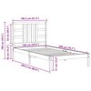 Miniatura produktu 10 z 10