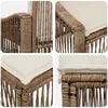 Miniatura produktu 5 z 8