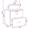 Miniatura produktu 9 z 10