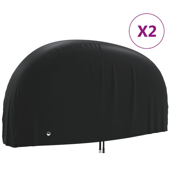 Wyświetlanie zdjęcia produktu 1 z 14
