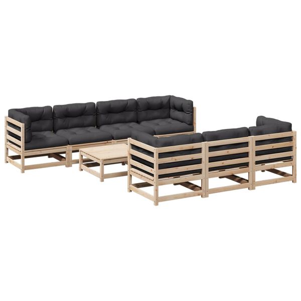 Wyświetlanie zdjęcia produktu 1 z 12