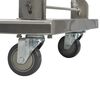 Miniatura produktu 7 z 8