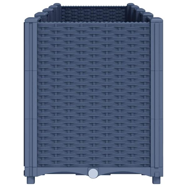 Wyświetlanie zdjęcia produktu 4 z 7