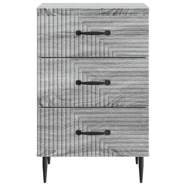 Wyświetlanie zdjęcia produktu 4 z 9