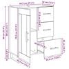 Miniatura produktu 14 z 14