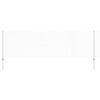 Galvanised_steel